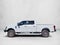 2018 Ford Super Duty F-250 SRW XLT 4WD Crew Cab 8' Box