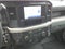 2025 Ford Super Duty F-250 SRW XL 4WD Crew Cab 6.75' Box