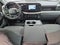2025 Ford Super Duty F-250 SRW XL 4WD Crew Cab 6.75' Box