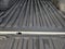 2025 Ford Super Duty F-250 SRW XL 4WD Crew Cab 6.75' Box