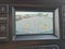2019 Ford Super Duty F-250 SRW XLT 4WD Crew Cab 6.75' Box
