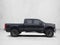 2019 Ford Super Duty F-250 SRW XLT 4WD Crew Cab 6.75' Box