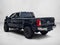 2019 Ford Super Duty F-250 SRW XLT 4WD Crew Cab 6.75' Box