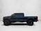 2019 Ford Super Duty F-250 SRW XLT 4WD Crew Cab 6.75' Box