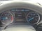 2019 Ford Super Duty F-250 SRW XLT 4WD Crew Cab 6.75' Box