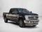 2020 Ford Super Duty F-250 SRW LARIAT 4WD Crew Cab 6.75' Box
