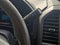 2019 Ford Super Duty F-250 SRW XL 4WD SuperCab 6.75' Box