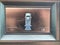 2019 Ford Super Duty F-250 SRW XL 4WD SuperCab 6.75' Box