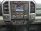 2019 Ford Super Duty F-250 SRW XL 4WD SuperCab 6.75' Box