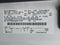 2019 Ford Super Duty F-250 SRW XL 4WD SuperCab 6.75' Box