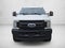 2019 Ford Super Duty F-250 SRW XL 4WD SuperCab 6.75' Box