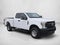 2019 Ford Super Duty F-250 SRW XL 4WD SuperCab 6.75' Box