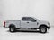 2019 Ford Super Duty F-250 SRW XL 4WD SuperCab 6.75' Box