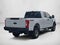 2019 Ford Super Duty F-250 SRW XL 4WD SuperCab 6.75' Box