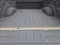 2019 Ford Super Duty F-250 SRW XL 4WD SuperCab 6.75' Box