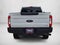 2019 Ford Super Duty F-250 SRW XL 4WD SuperCab 6.75' Box
