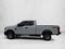 2019 Ford Super Duty F-250 SRW XL 4WD SuperCab 6.75' Box