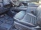 2024 Ford Super Duty F-250 SRW Platinum 4WD Crew Cab 6.75' Box