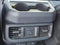 2024 Ford Super Duty F-250 SRW Platinum 4WD Crew Cab 6.75' Box