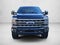 2024 Ford Super Duty F-250 SRW Platinum 4WD Crew Cab 6.75' Box