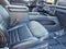 2024 Ford Super Duty F-250 SRW Platinum 4WD Crew Cab 6.75' Box