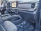 2024 Ford Super Duty F-250 SRW Platinum 4WD Crew Cab 6.75' Box