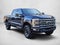 2024 Ford Super Duty F-250 SRW Platinum 4WD Crew Cab 6.75' Box