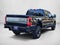 2024 Ford Super Duty F-250 SRW Platinum 4WD Crew Cab 6.75' Box