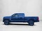 2024 Ford Super Duty F-250 SRW Platinum 4WD Crew Cab 6.75' Box