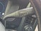 2024 Ford Super Duty F-250 SRW Platinum 4WD Crew Cab 6.75' Box