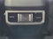 2024 Ford Super Duty F-250 SRW Platinum 4WD Crew Cab 6.75' Box