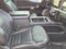 2024 Ford Super Duty F-250 SRW Platinum 4WD Crew Cab 6.75' Box