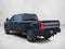 2024 Ford Super Duty F-250 SRW Platinum 4WD Crew Cab 6.75' Box
