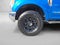 2021 Ford Super Duty F-250 SRW XLT 4WD Crew Cab 6.75' Box