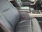 2022 Ford Super Duty F-250 SRW LARIAT 4WD Crew Cab 6.75' Box