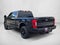 2022 Ford Super Duty F-250 SRW LARIAT 4WD Crew Cab 6.75' Box