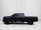 2022 Ford Super Duty F-250 SRW LARIAT 4WD Crew Cab 6.75' Box