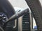 2021 Ford Super Duty F-250 SRW LARIAT 4WD Crew Cab 6.75' Box