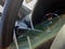 2021 Ford Super Duty F-250 SRW LARIAT 4WD Crew Cab 6.75' Box