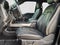 2021 Ford Super Duty F-250 SRW Platinum 4WD Crew Cab 6.75' Box