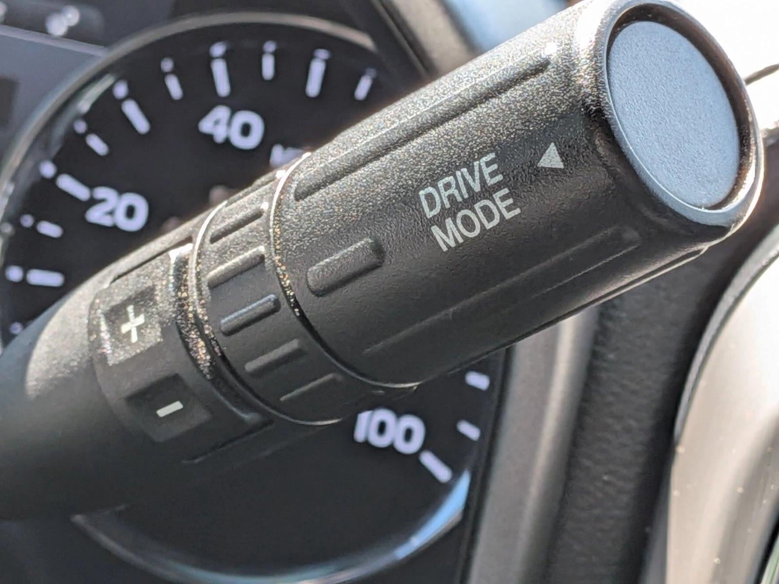 2021 Ford Super Duty F-250 SRW Platinum 4WD Crew Cab 6.75' Box