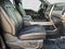 2021 Ford Super Duty F-250 SRW Platinum 4WD Crew Cab 6.75' Box