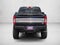 2021 Ford Super Duty F-250 SRW Platinum 4WD Crew Cab 6.75' Box