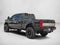 2021 Ford Super Duty F-250 SRW Platinum 4WD Crew Cab 6.75' Box