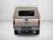 2014 Ford Super Duty F-350 SRW 2WD Crew Cab 6-3/4 Ft Box Lariat