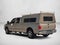 2014 Ford Super Duty F-350 SRW 2WD Crew Cab 6-3/4 Ft Box Lariat
