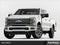 2023 Ford Super Duty F-350 SRW XL 4WD Crew Cab 6.75' Box