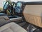 2015 Ford Super Duty F-350 SRW 4WD Crew Cab 6-3/4 Ft Box Lariat