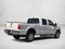 2015 Ford Super Duty F-350 SRW 4WD Crew Cab 6-3/4 Ft Box Lariat