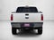 2015 Ford Super Duty F-350 SRW 4WD Crew Cab 6-3/4 Ft Box Lariat